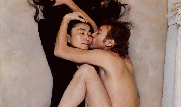 Annie Leibovitz: ¿A cuánto asciende su fortuna? (Foto: Getty)