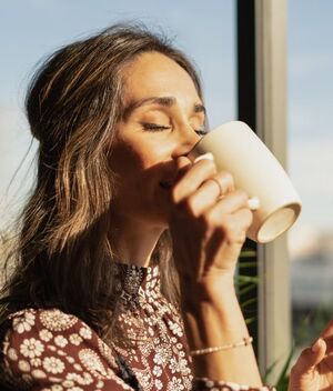 Mejor y peor crema para café, según PROFECO: ¿cuáles son?