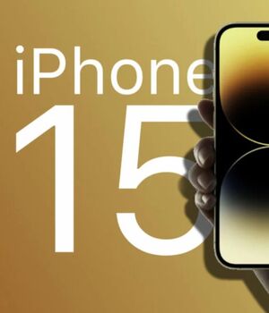 iPhone 15: Fallas que ha presentado el nuevo teléfono de Apple (Foto: Instagram)