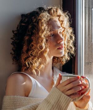Cosas que debes evitar si AMAS consumir café : pexels