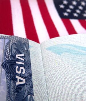 Documentos que hacen tu trámite de VISA americana más sencillo: getty images/ pexels
