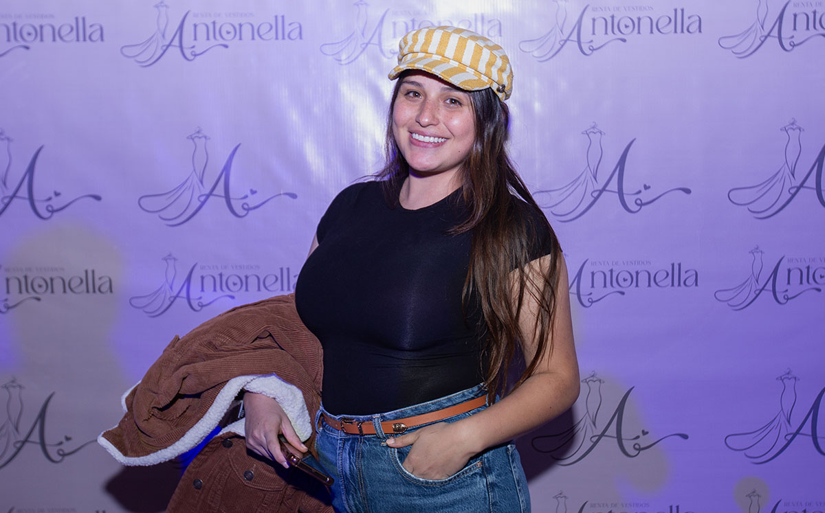 Wendy Ocampo