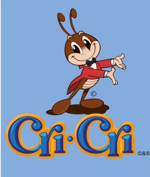 ¿Disney intentó comprar las canciones de Cri-Cri? (Foto: Amazon/Deezer)