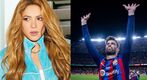 Piqué no perdona a Shakira por colaboración con Bizarrap | Video (Instagram)