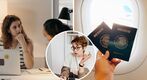 ¿Qué tan PODEROSO es el pasaporte mexicano? Estos son los beneficios que pocos conocen: pexels