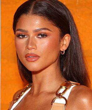 Bella Thorne y Zendaya: ¿Qué pasó con su amistad? (Getty Images)