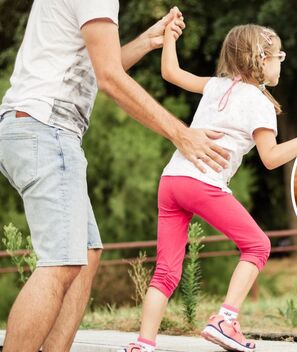 Guía de alimentación recomendada para personas con parálisis cerebral: pexels/gettyimages