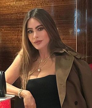 Sofía Vergara tiene nuevo novio: ¿Quién es Alejandro Asensi? (Getty/ Instagram)