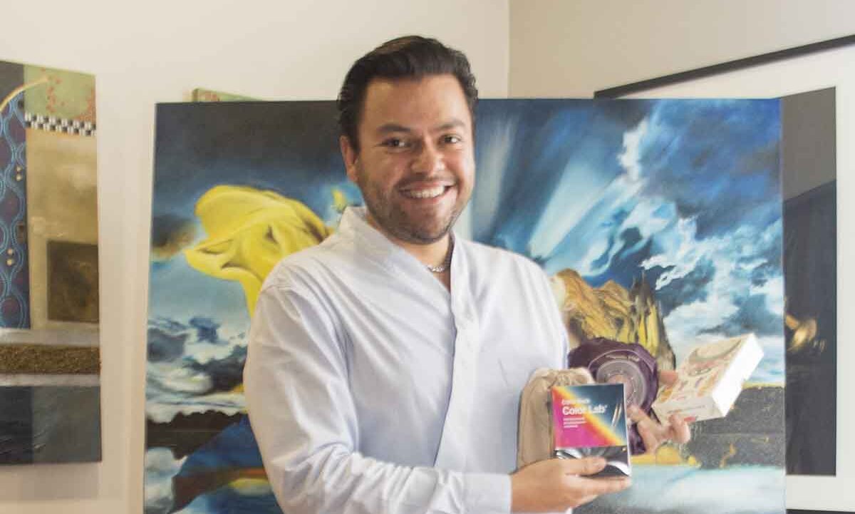 Raúl de la Torre
