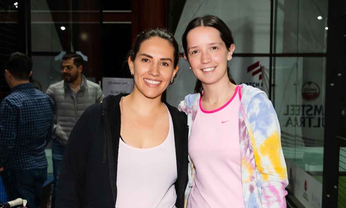 Lili Alver y Marimar Venta