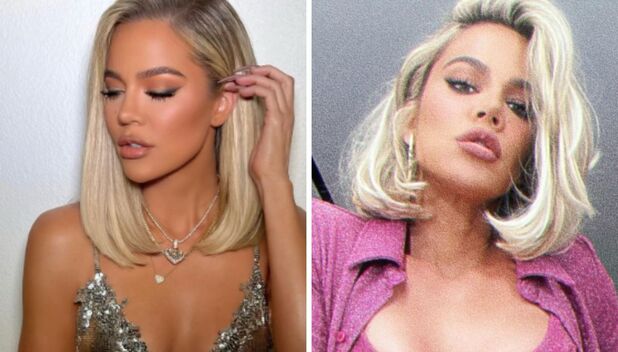 Descubre el corte bob de superestrella, el secreto de las famosas para una melena abundante: Instagram