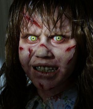 La historia real de "El exorcista": Así fue el caso de Roland Doe (Foto: Instagram)