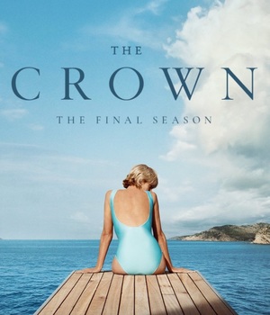 The Crown, temporada 6: Tráiler, fechas de estreno y de qué tratará (Foto: Twitter/Youtube)