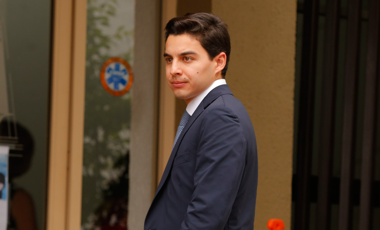 Hernán Martínez