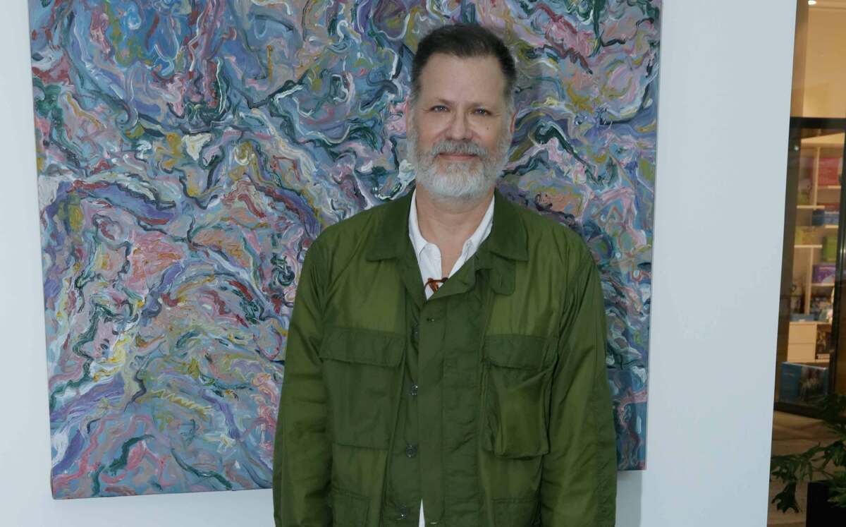Aldo Chaparro. Fotos: Omar Valdez
