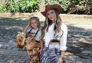 01 Alef Leaño y Fer Leaño.