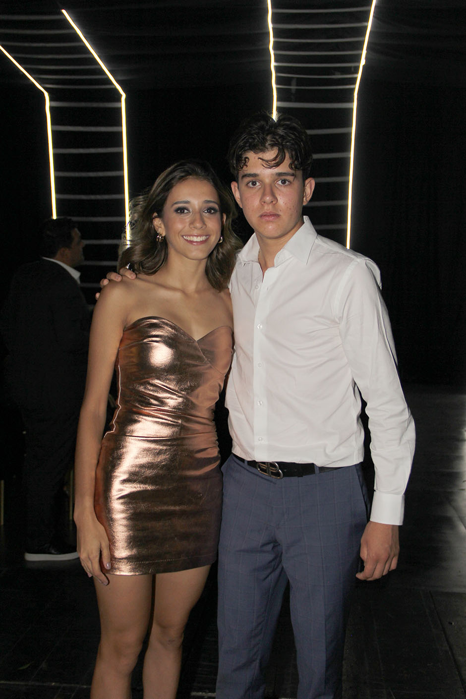 03 Andrea Ituarte e Ian Aguilera