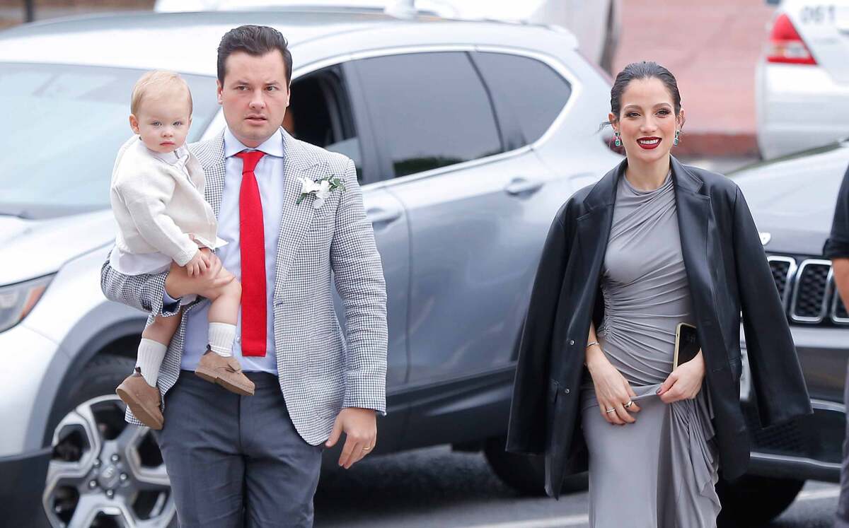 Armando Véjar, Armando Véjar y Coco Zambrano