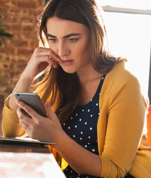 ¿Cómo saber si tu WhatsApp ha sido hackeado? (Foto: Getty)