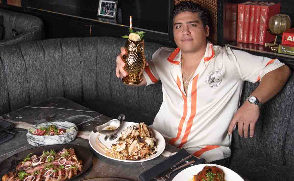 Julio Vázquez