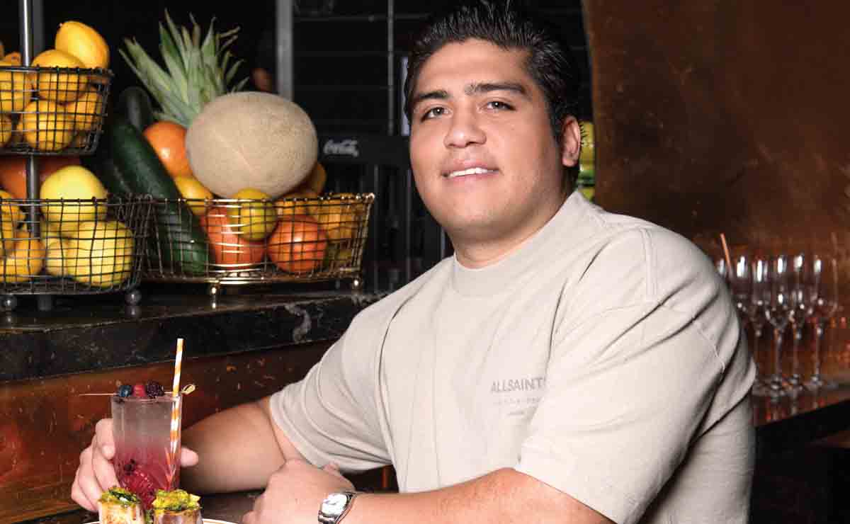 Julio Vázquez