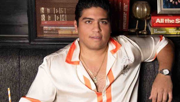 Julio Vázquez