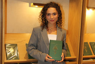 01 Natalia Villaseñor Ruiz