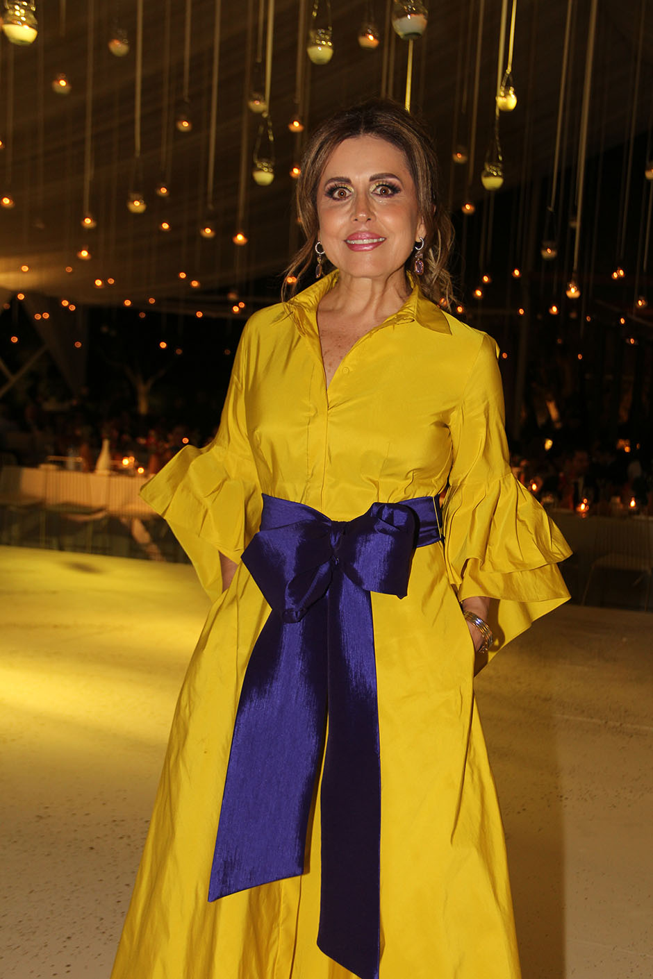 06 Perla Castañeda