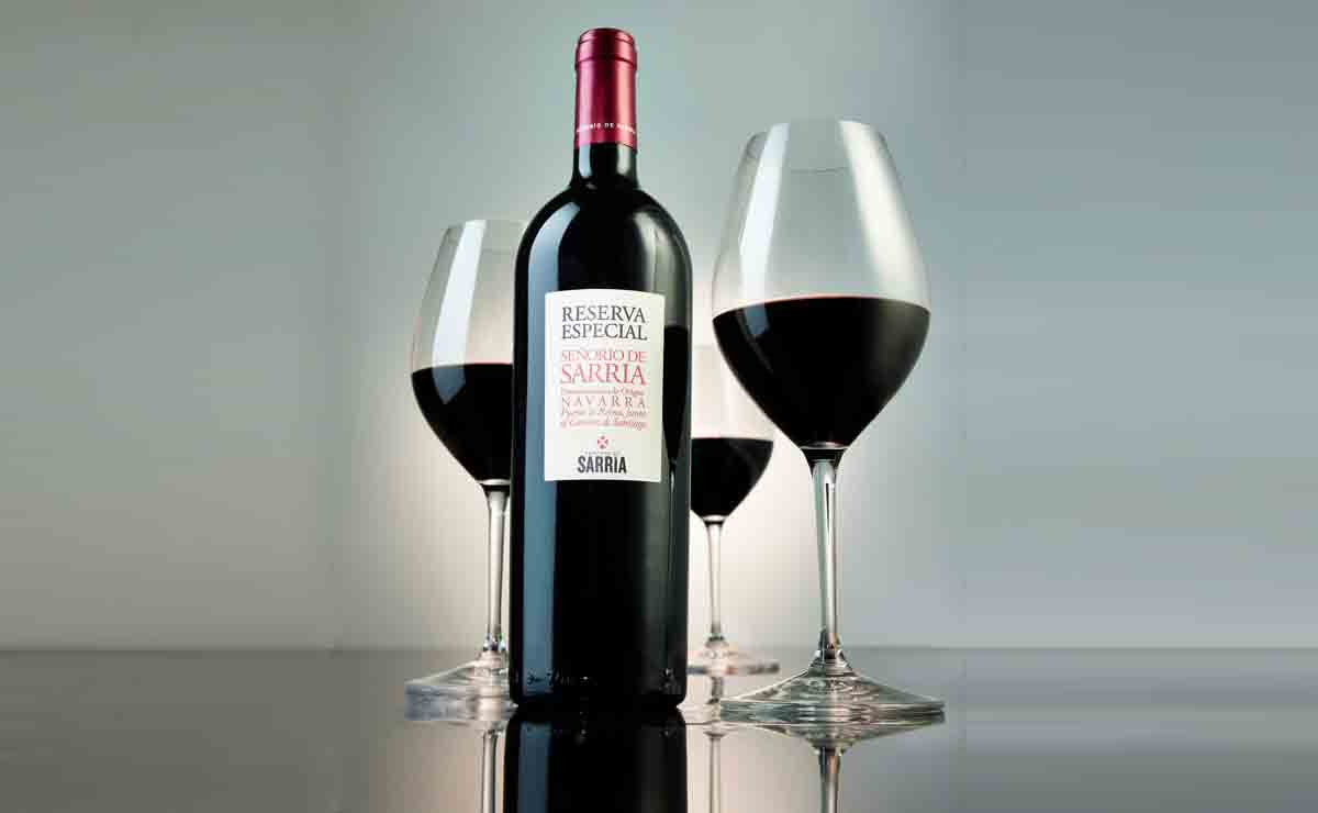 Reserva Especial