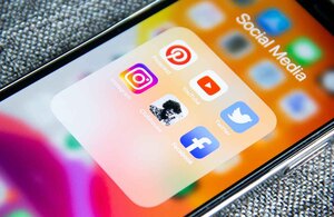 Entérate de cómo evitar que estafen cibercriminales en la web que te engañan a través de falsos empleos para ganar dinero fácil. (Foto: Unsplash)