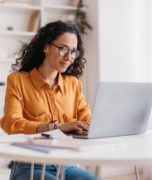 Jornada laboral en México: ¿Cómo y cuándo se aplicará la reducción? (Getty Images)