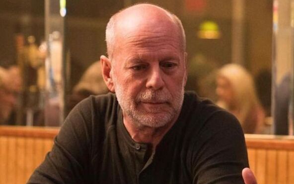Bruce Willis pierde la capacidad de comunicarse: Estado de salud (Instagram)