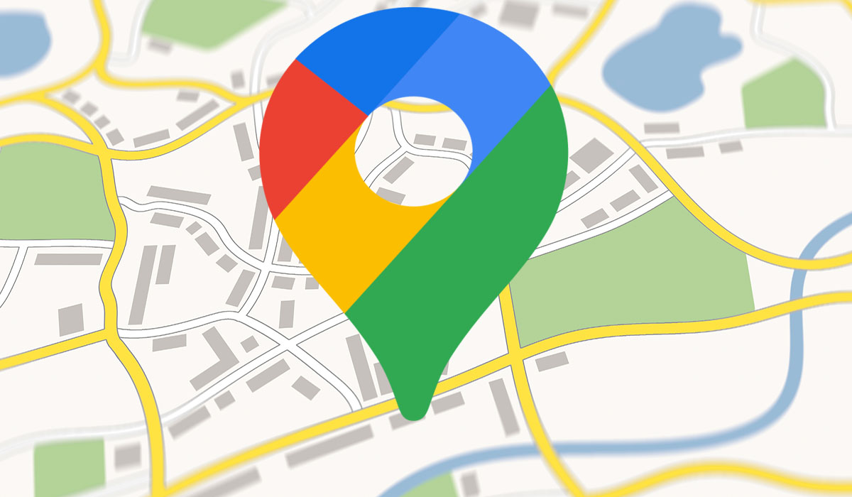 Cómo saber la ubicación en tiempo real de una persona en Google Maps (Foto: Pexels)