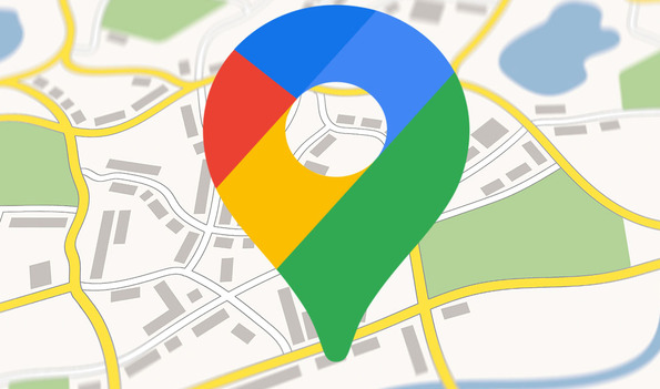 Cómo saber la ubicación en tiempo real de una persona en Google Maps (Foto: Pexels)