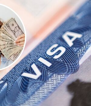 Cómo demostrar solvencia económica para obtener la VISA americana: Tu guía completa: getty images/ pexels