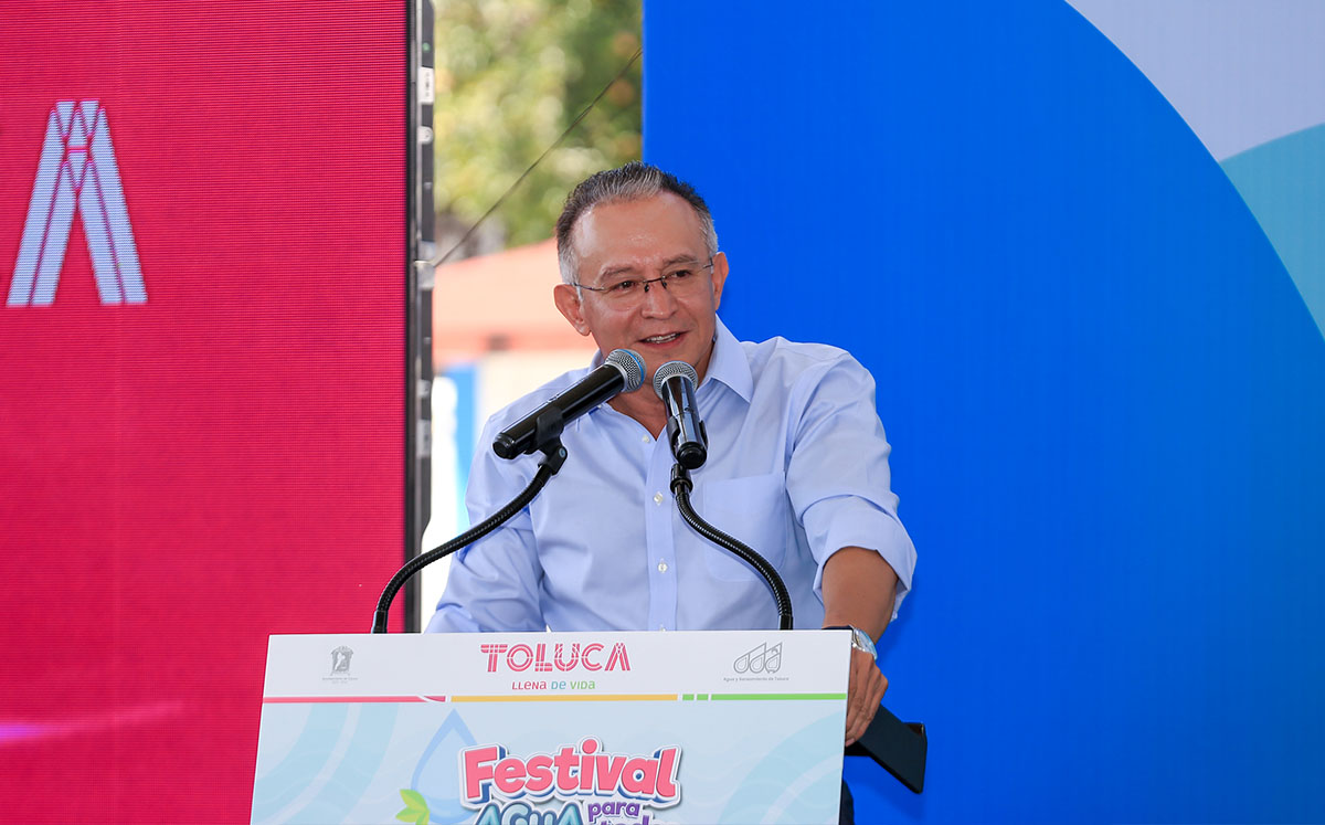 Raymundo Martínez