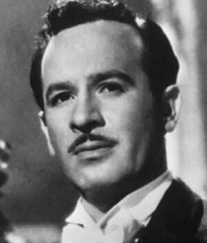 El trágico destino de Graciela Margarita, la hija adoptiva de Pedro Infante: Especial