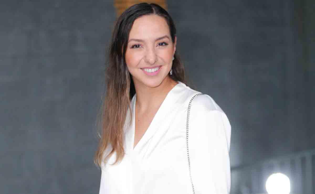 Brenda Gutiérrez / Fotos: Daniel Saldívar