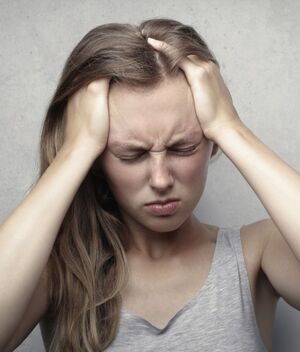 ¿Cuánto puedes soportar? Descifrando el umbral del dolor