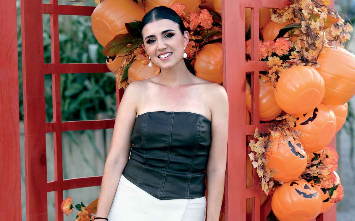 Dany Grijalva
