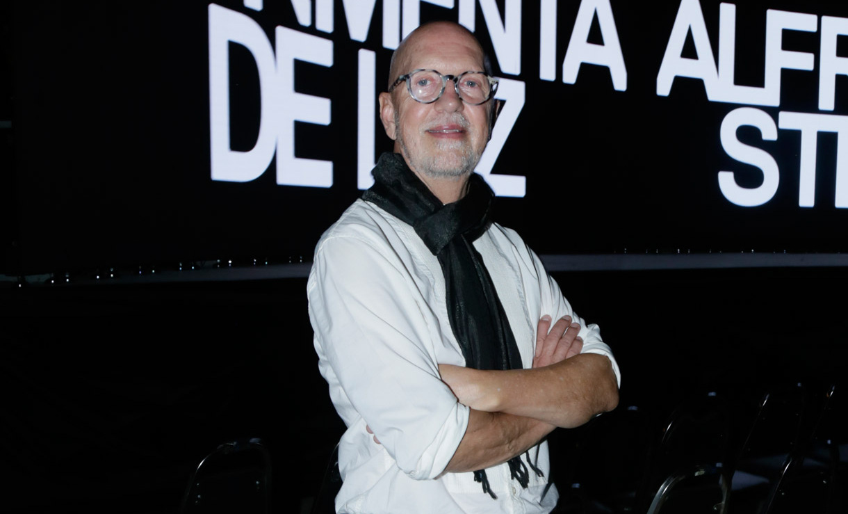 Alfredo de Stefano