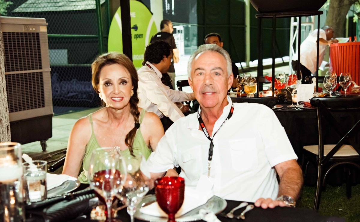 Lili y Lalo