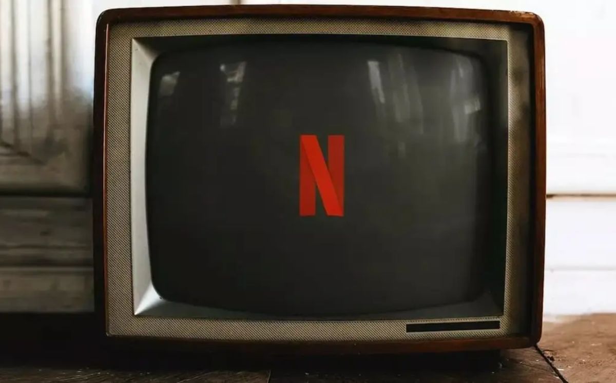 Netflix cambia politicas de compatibilidad (Cortesía)
