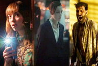No te pierdas todo lo que está por llegar a Netflix este mes de octubre. (Foto: Cortesía)
