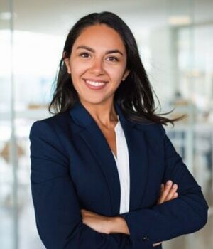 Reducción de jornada laboral en México: ¿Se aprobó o se rechazó? (Freepik)