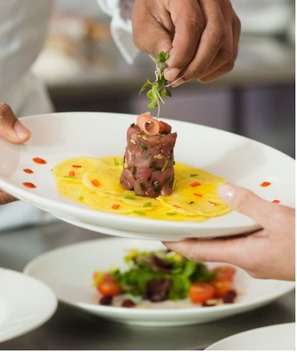 ¿Cuánto cobra un chef personal en México? (Foto: Getty)