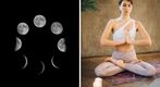 Luna Nueva en octubre 2023: ¿Cuándo es y qué significa?