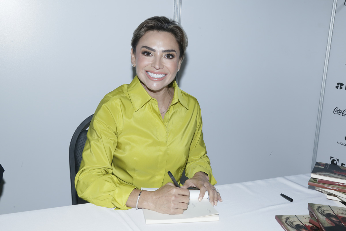 Mónica Alejandra Martínez