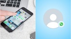 WhatsApp: ¿Por qué no puedes ver la foto de perfil de un contacto? (Foto: Getty)