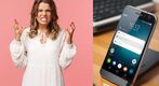 Motorola bloqueará smartphones; ¿cuáles serán? (Freepik)